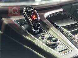 كاديلاك اسكاليد